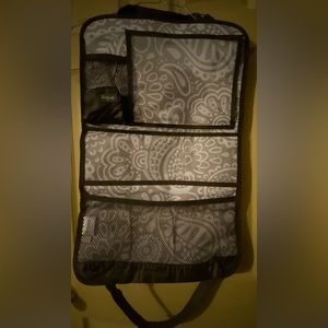 Thirty-One Hang-Up Activity Organizer